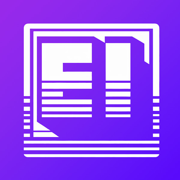 exploringintent